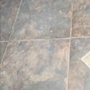 Meet your Posher, Jayden